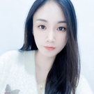 檢視主持人檔案